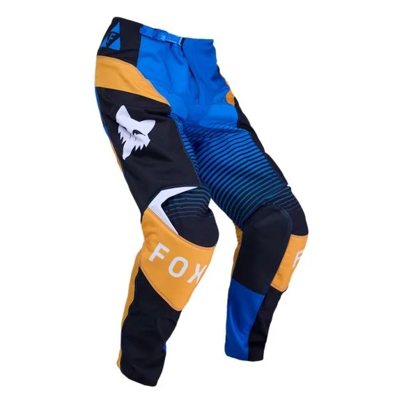 ioc2fl1egkg