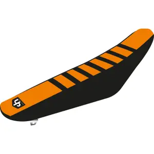 ipravjeut54