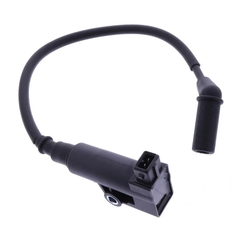 ipuywpob1nx