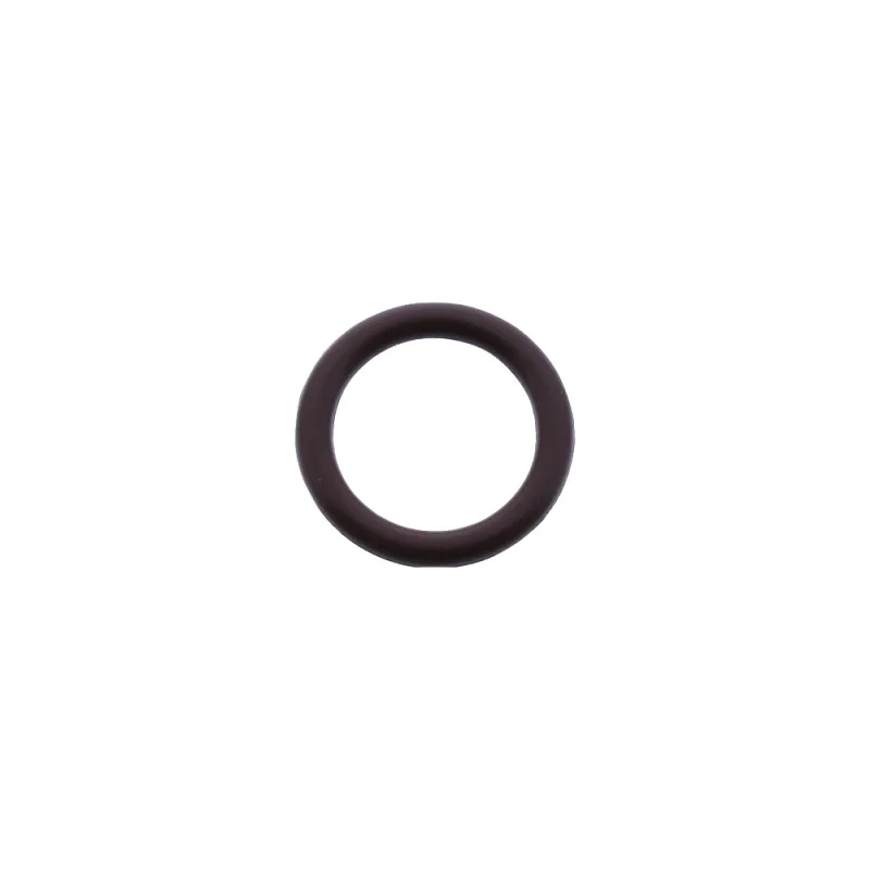 iqaw11cjlhw