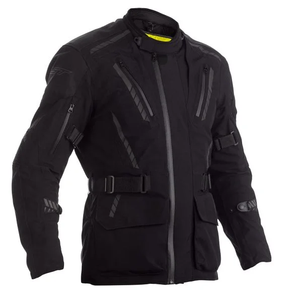 isazidoaw10