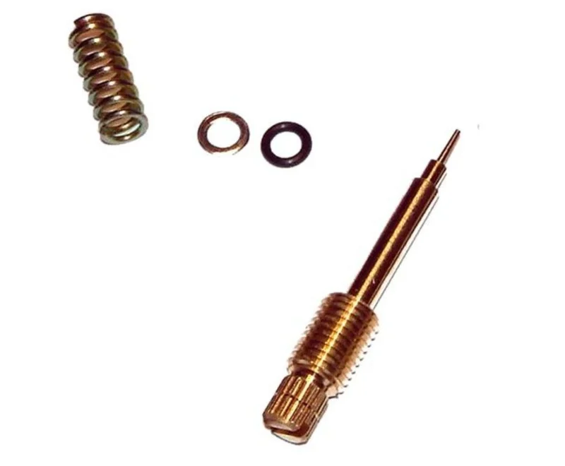 isbu0dcpkdt