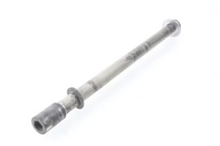 itl3100oub1