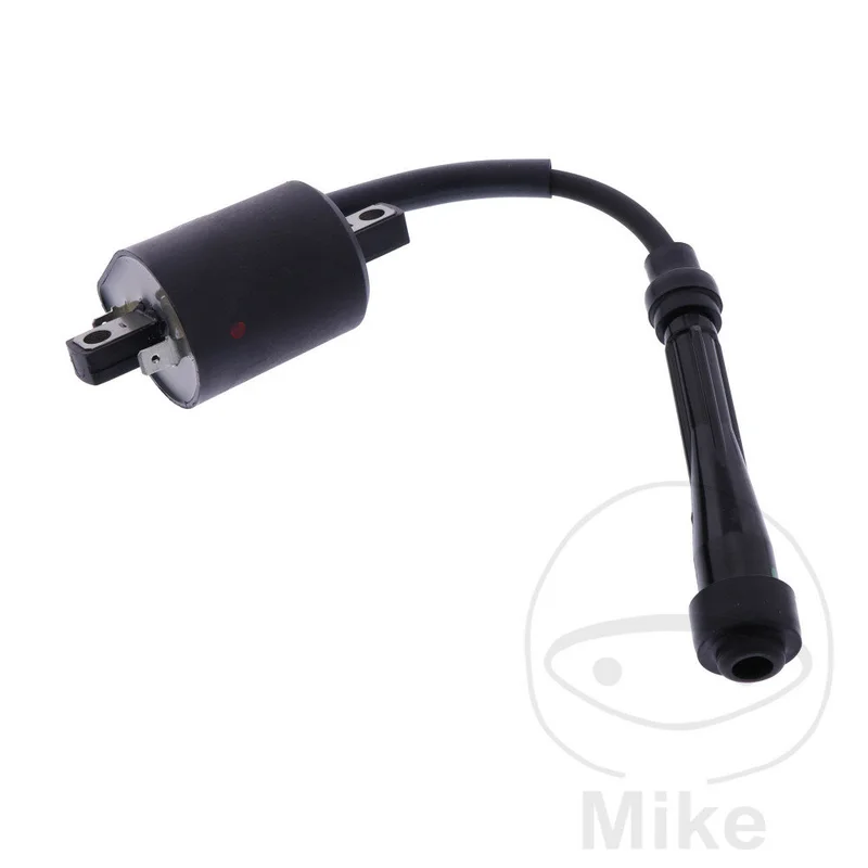 ixpmnav140n