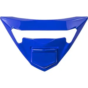 iznuapa4rc5