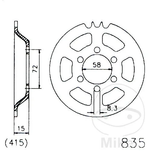 j13cmb4x1pa