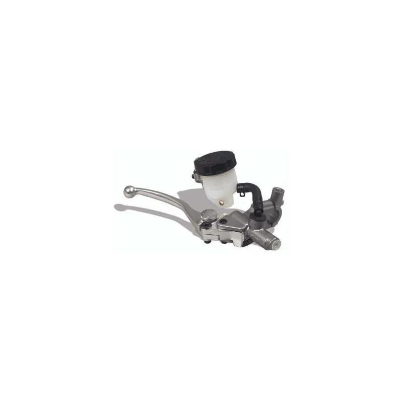 jaf524rggrm