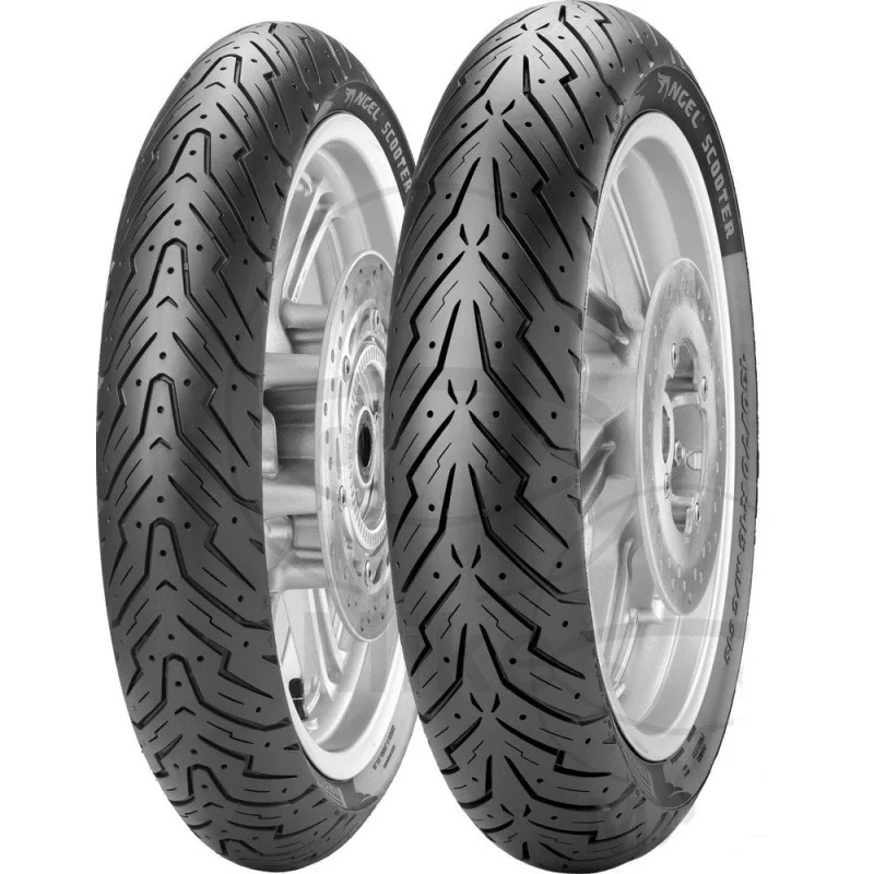 jb1155zcb03
