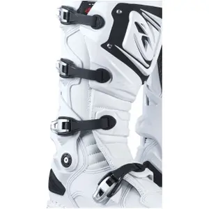 jcmax35ycw4