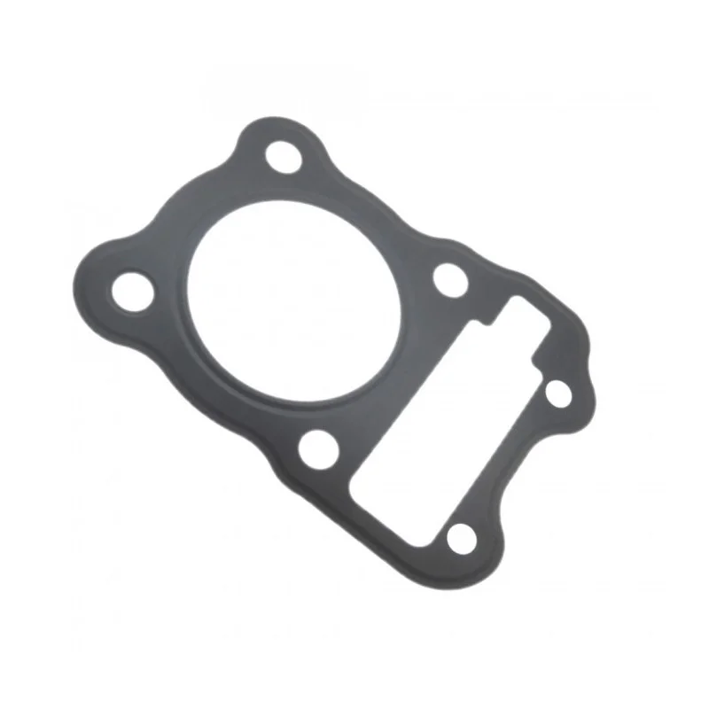 jrmqaue01dv