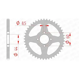 jspag3e5051
