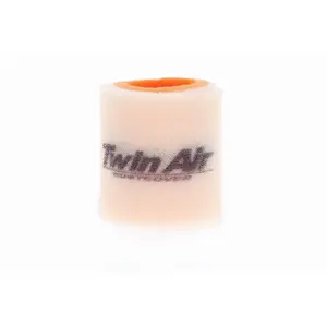jxqduyhnm2z