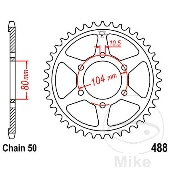jxwvkzzielg