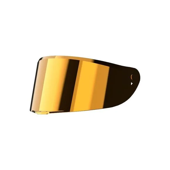 k1pphminox1