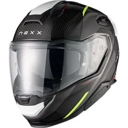 k1ptiu3xtk0