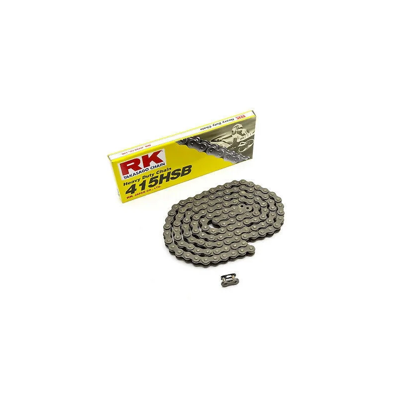 k22ye30mtsh