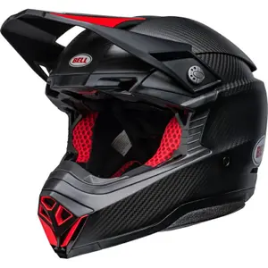 k2haviyze11