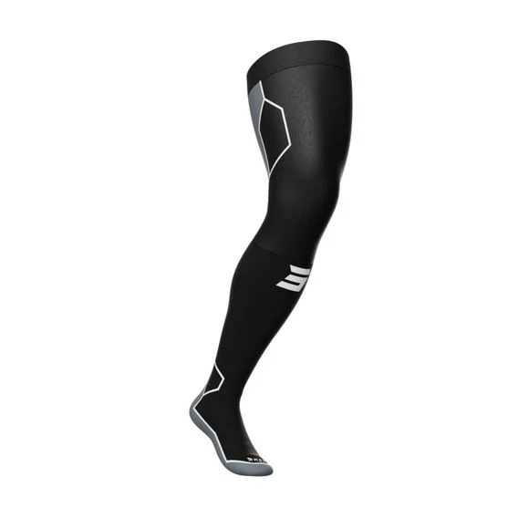 k2zbjaxczet