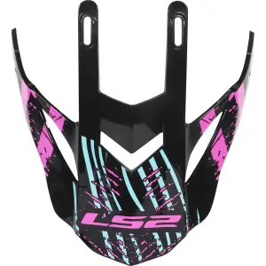 knk1qtbjjsr