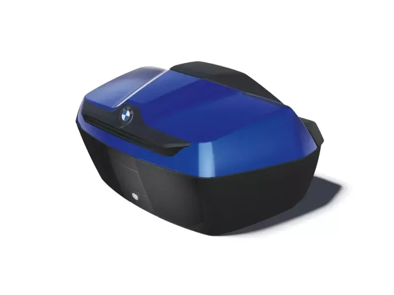 ko1451euinv