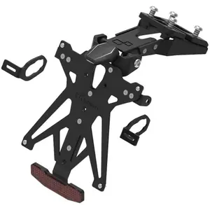 koab50lltxy