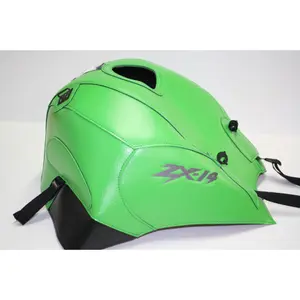 koh53pkw15i
