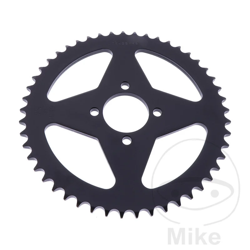 kszlqaaqdsa