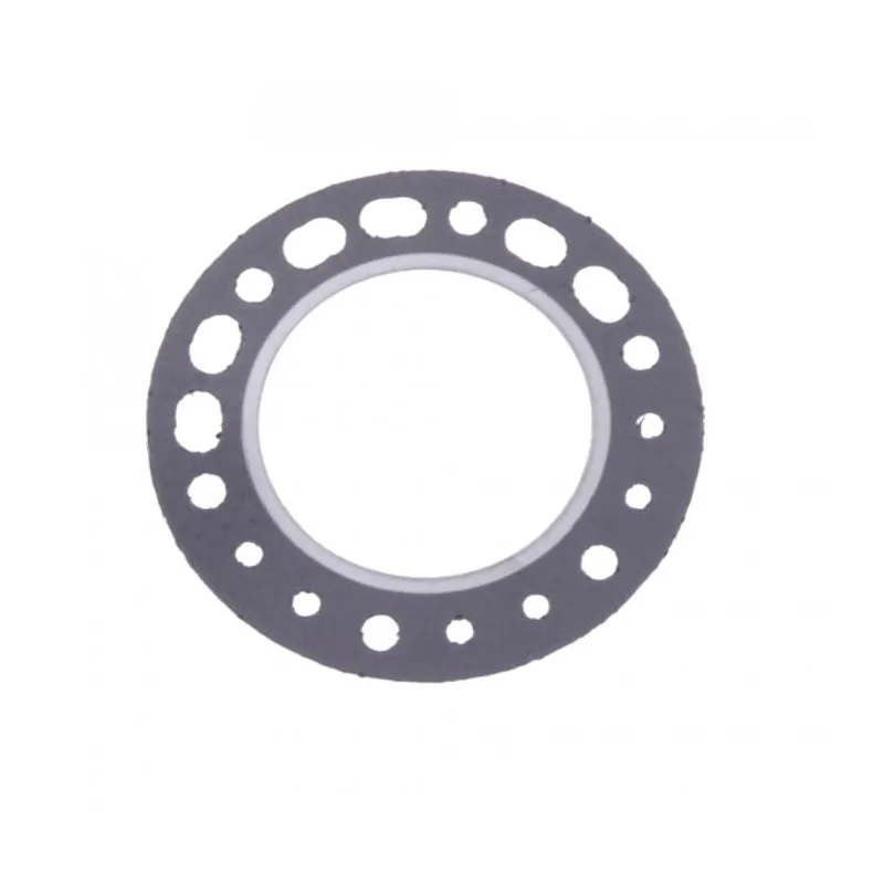 kukoq3nxsdl