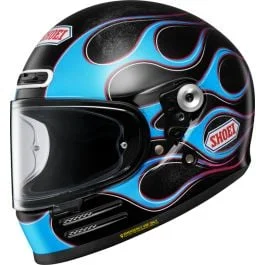 kulm2wkn5eg