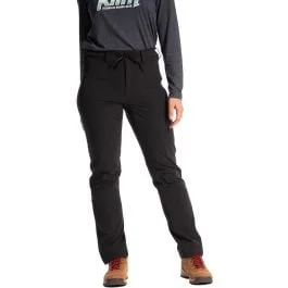 kuvx5mmhrjr