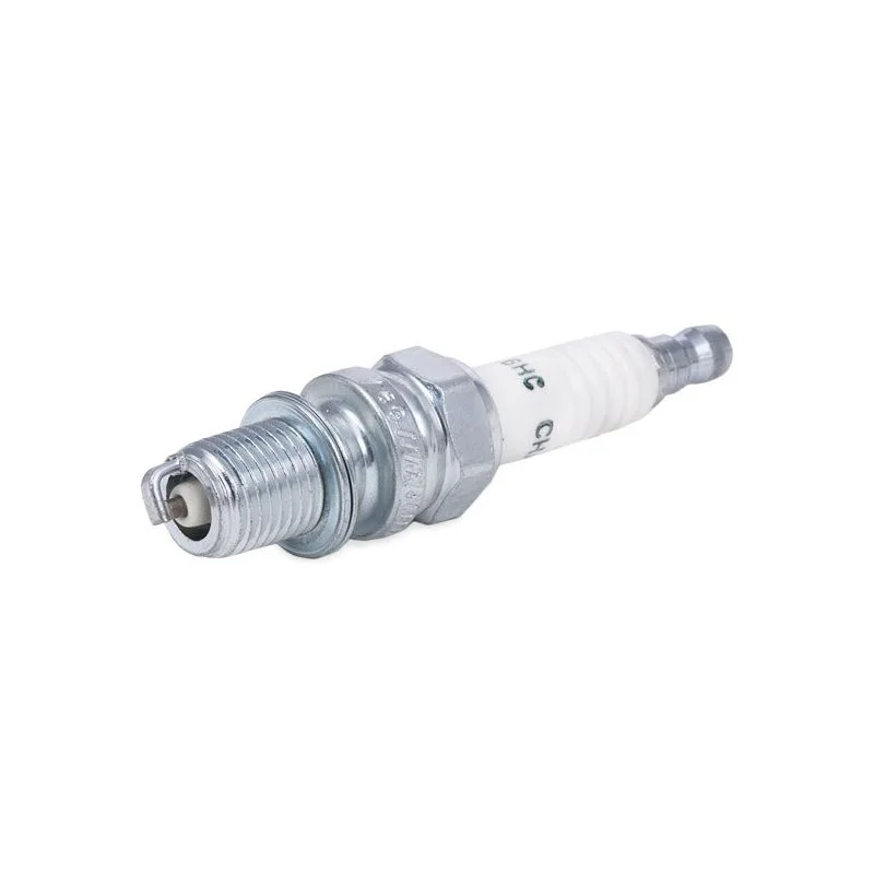 kve55s2yrco