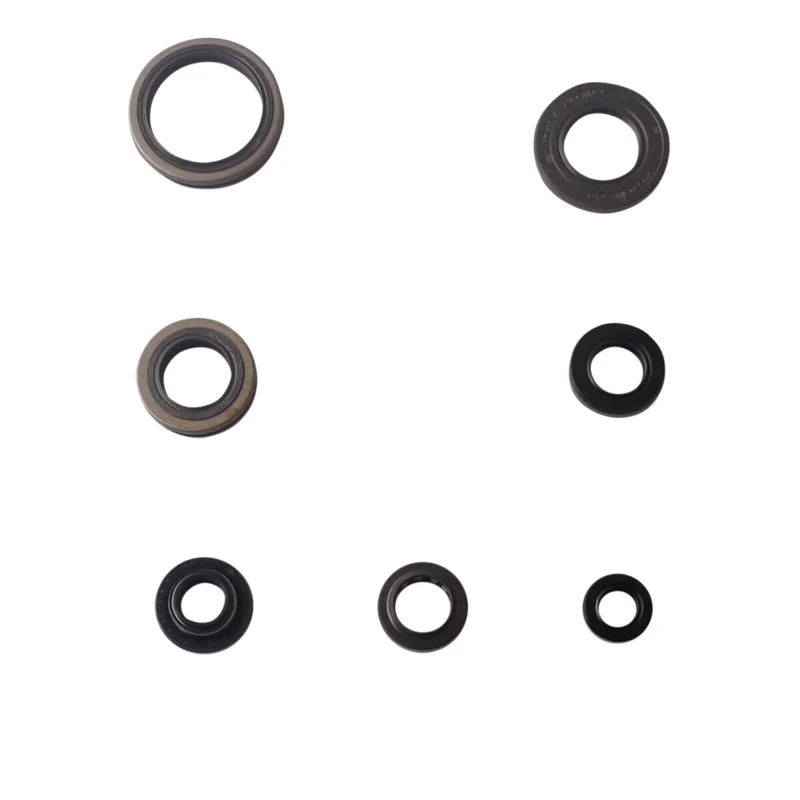 l1105gc4djm