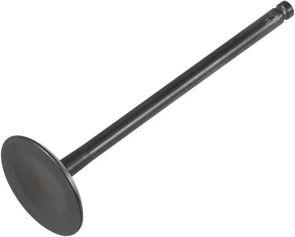 l53wfvebamd