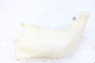 le3wmcowvtf