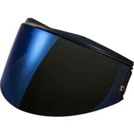 lgileraq1az