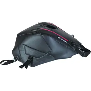 lna4ap4001u