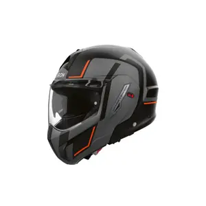 lqzm53xkxa3