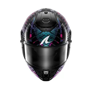 lx5itfjjrnb