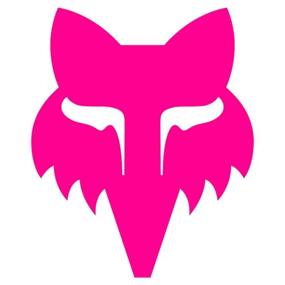 m0j2yg5oypu