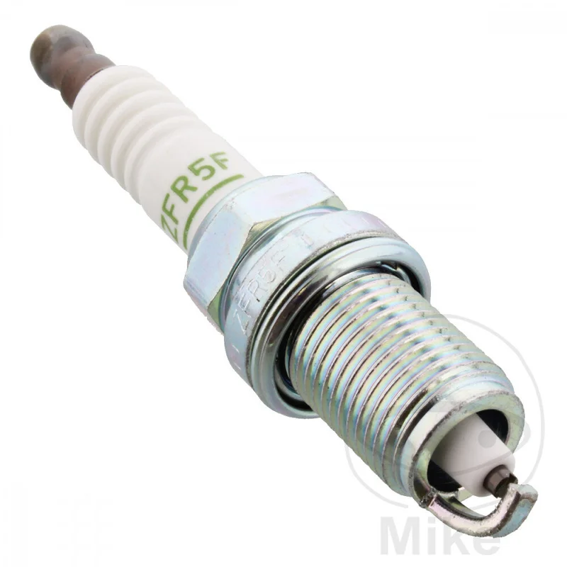 m1ypdc4q53l