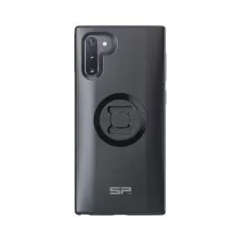 m55saahhpmp