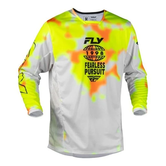 maxxx4s3kwt