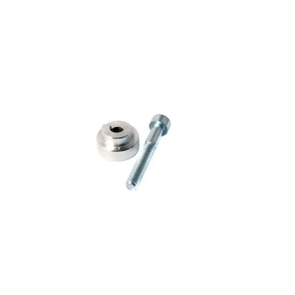 mbzfvrclrso