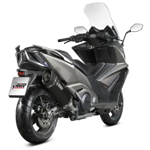 mc5ikairr03
