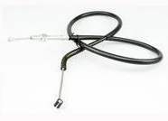 miw0dyl0qnc