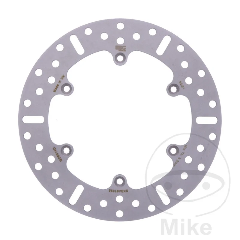 mjgei4lwyqy