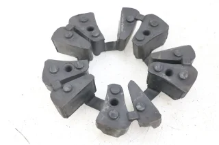 mk5rnghntew