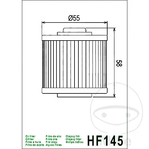 mkjh2ihfp5s