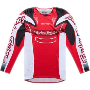mls1rb42sbt