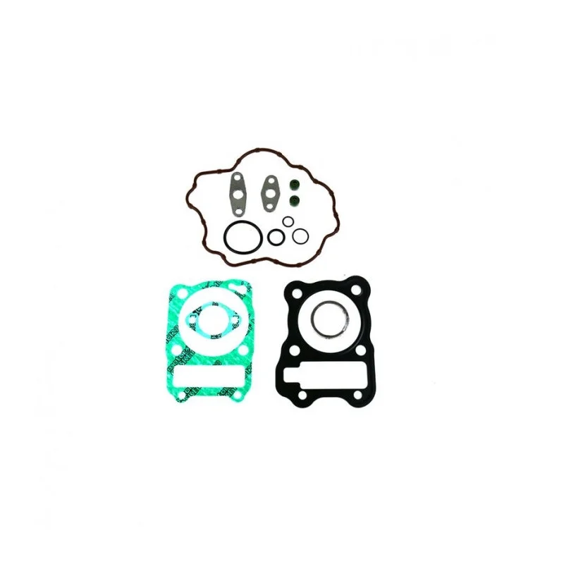 mmrhan1nhmv